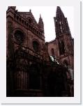 strasbourganette 416 * 450 x 600 * (37KB)